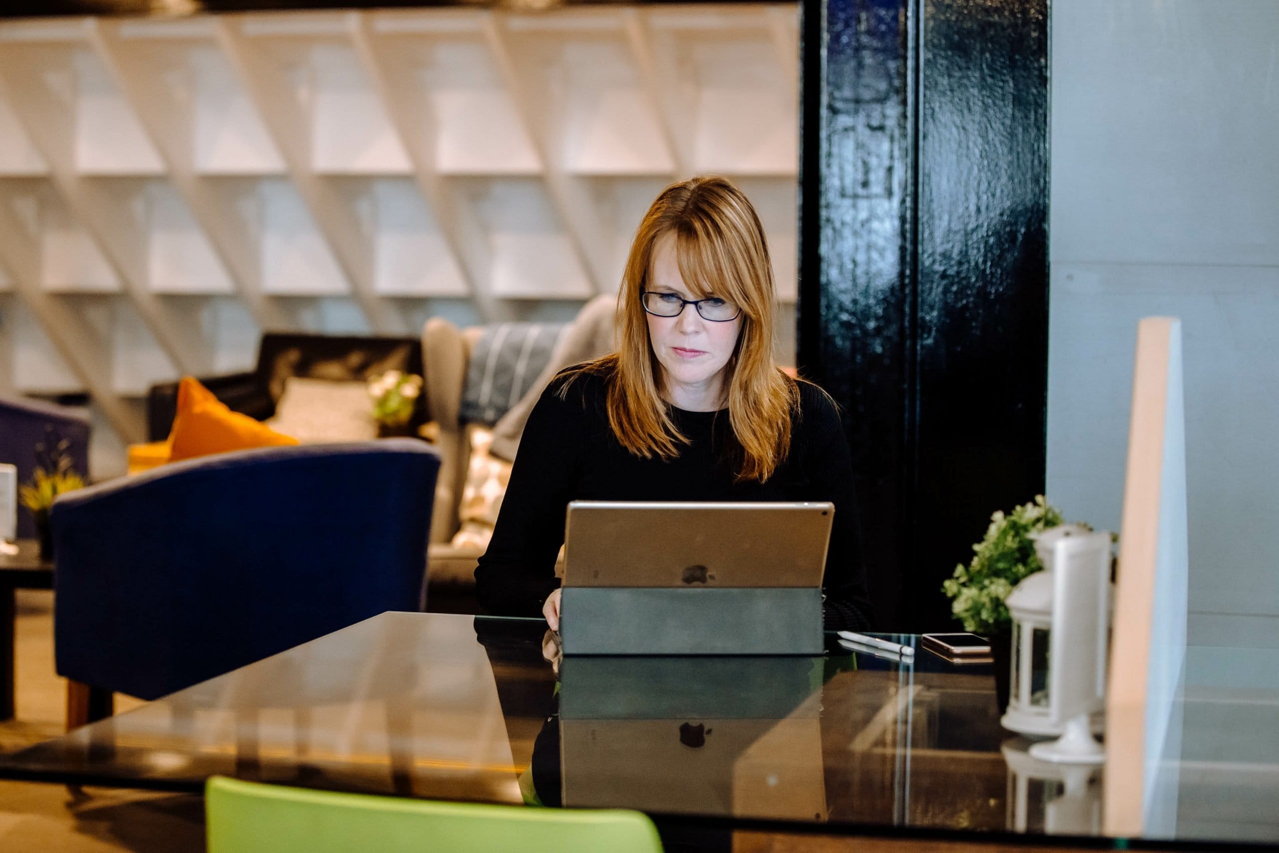 Sales and Marketing Recruitment | Kerri 30 scaled 1