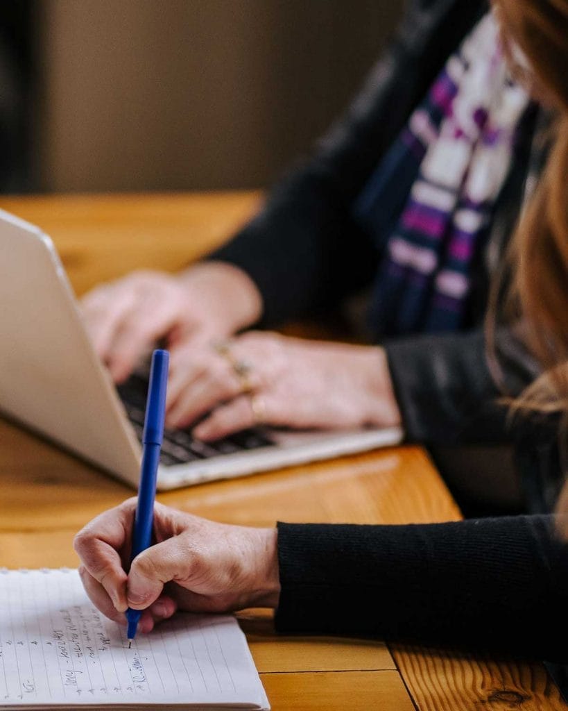 Sales and Marketing Recruitment | interview preparation 2 819x1024 1