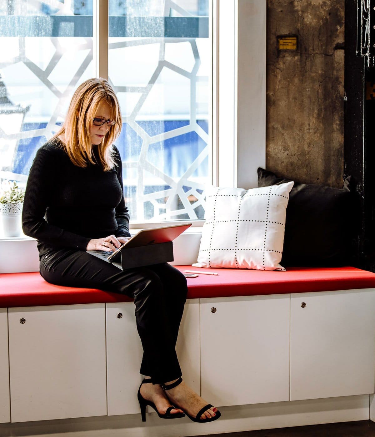 Sales and Marketing Recruitment | kerri oconnor recruitment specialist