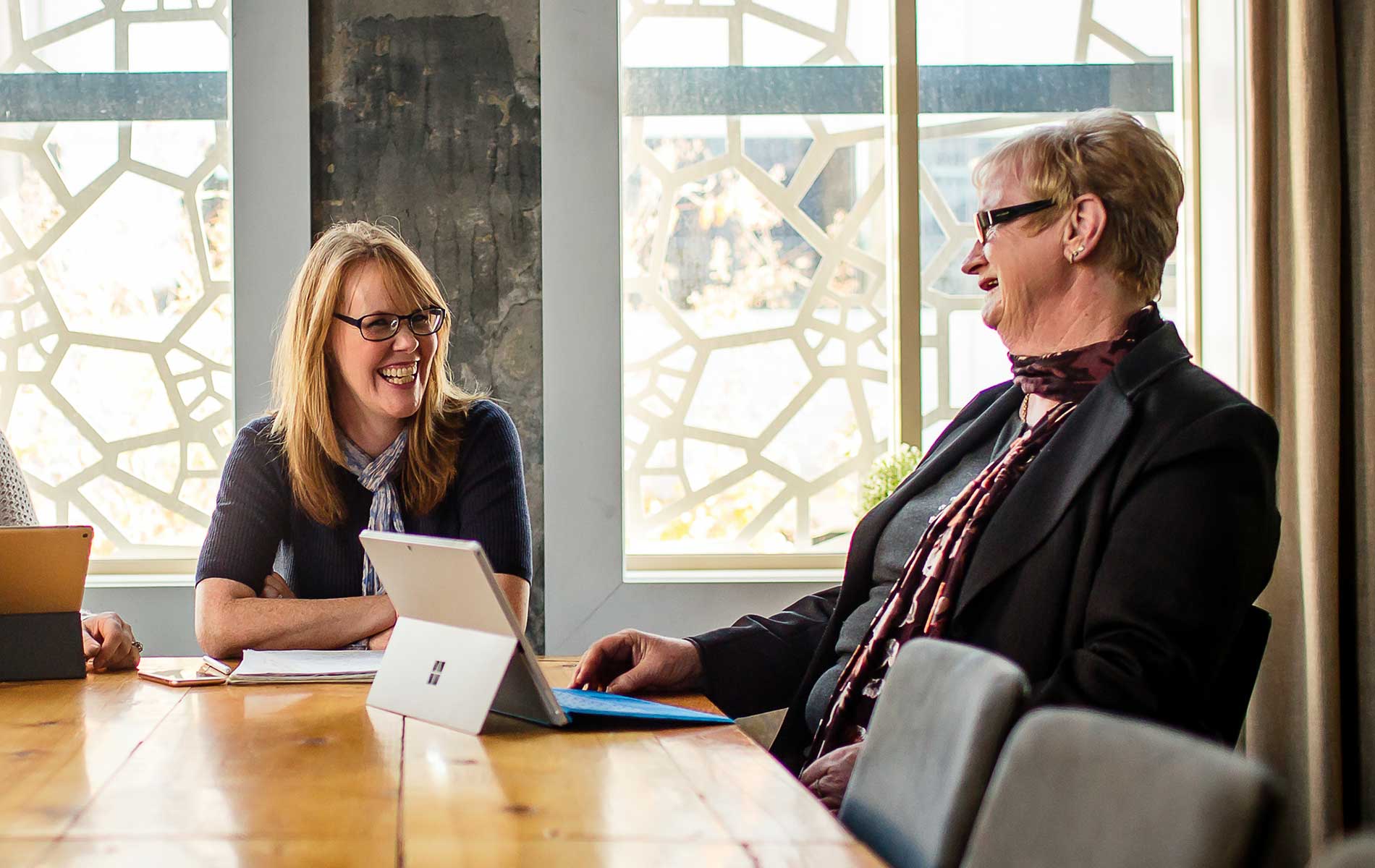 Sales and Marketing Recruitment | saunders lynn and co employment agency