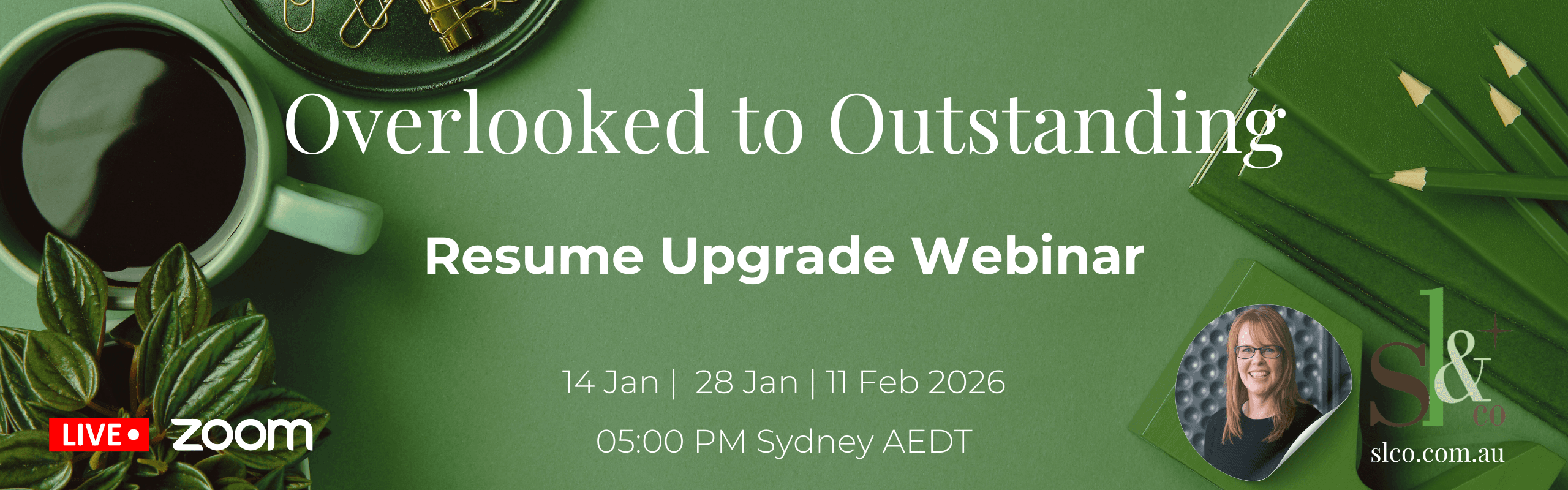 Sales and Marketing Recruitment | 2026 v2