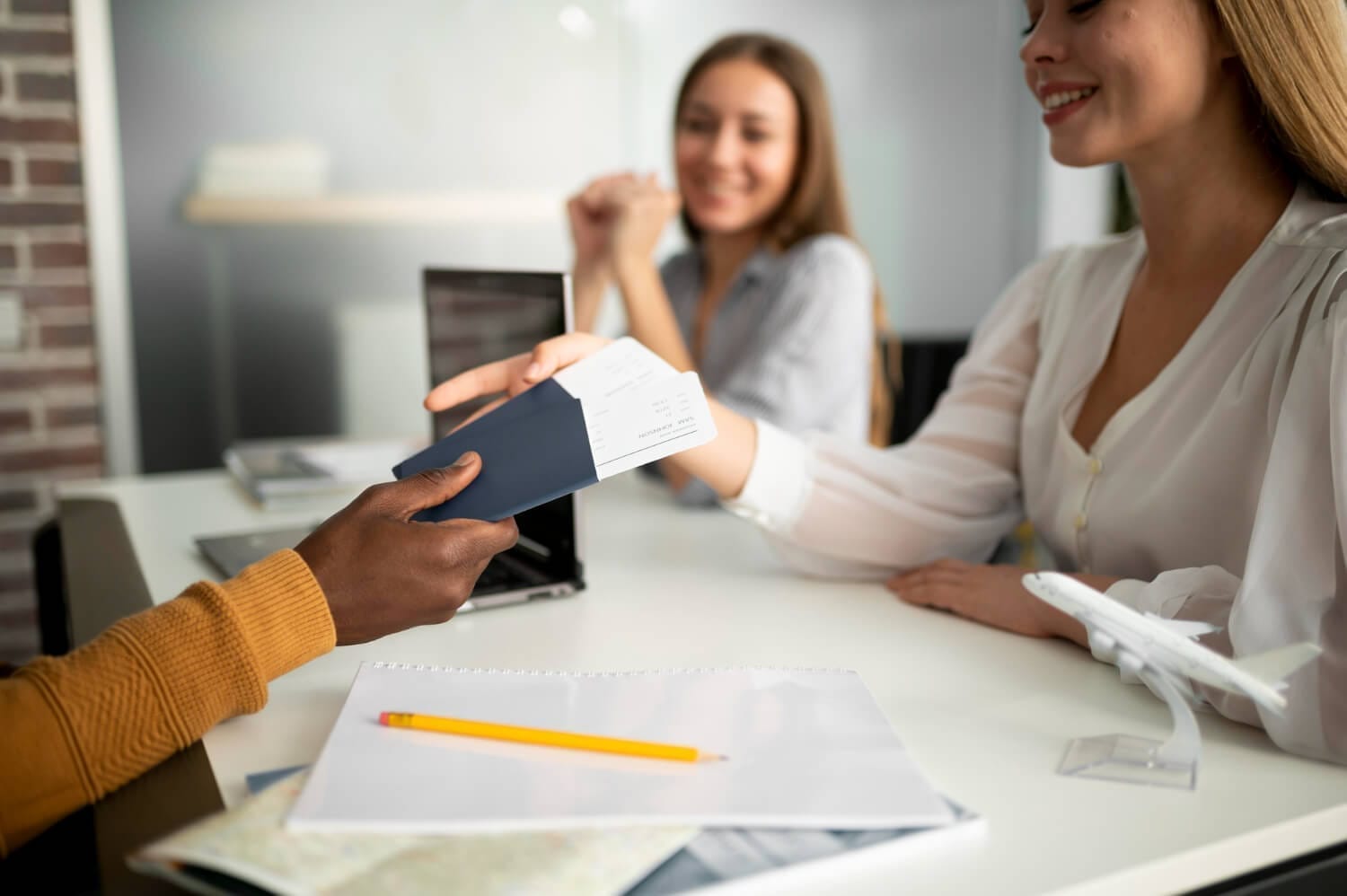 Sales and Marketing Recruitment | 2149080787 1