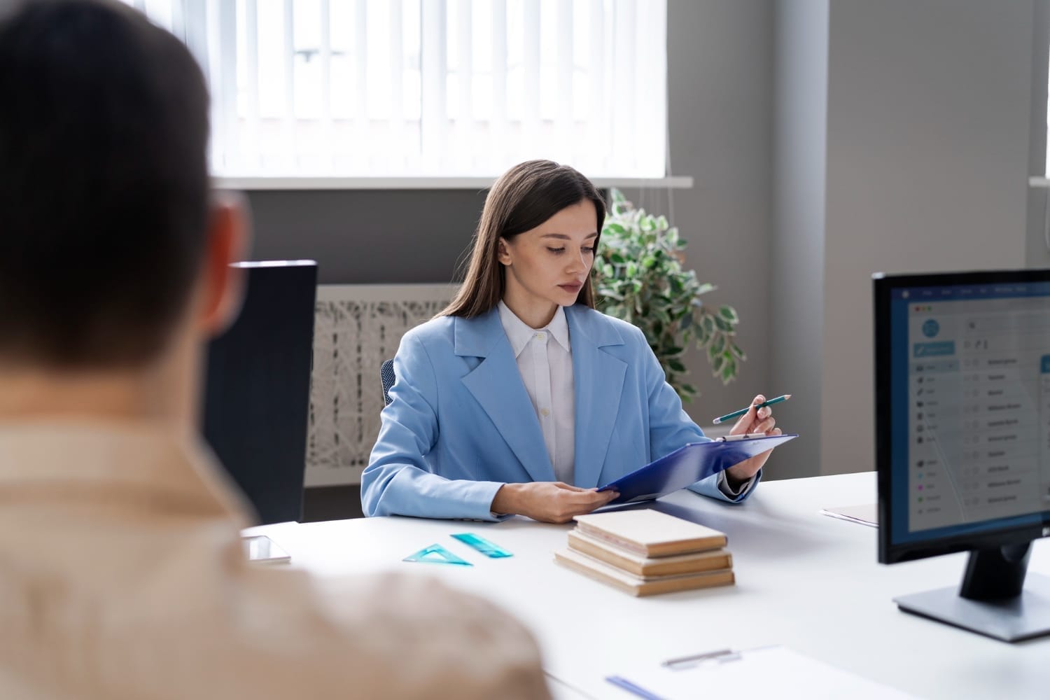 Sales and Marketing Recruitment | 2149313734