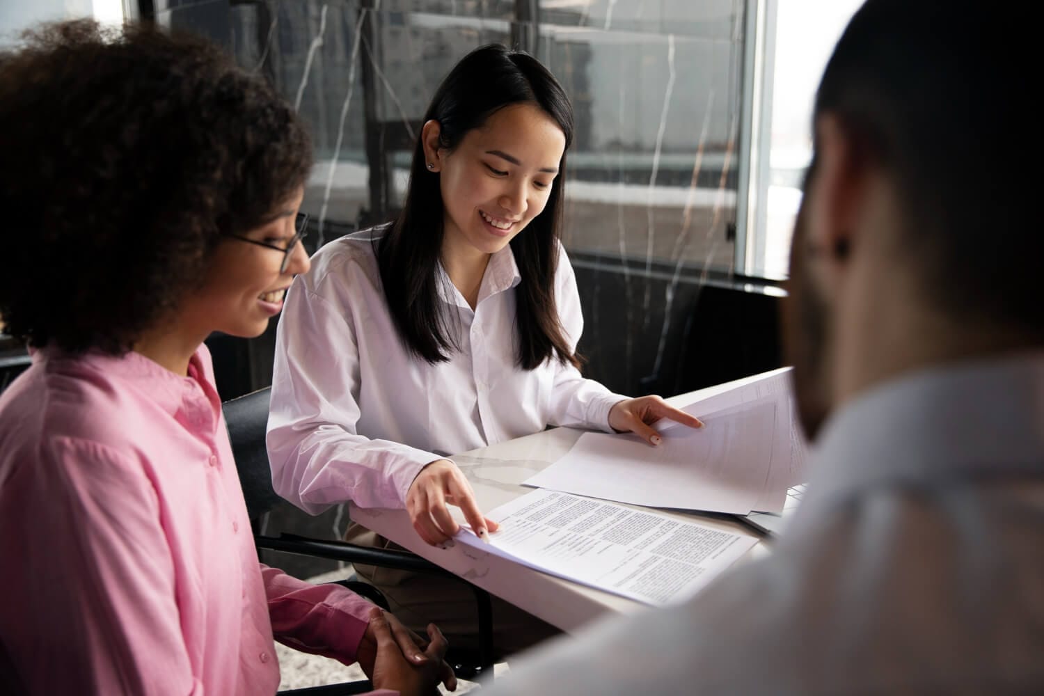 Sales and Marketing Recruitment | 2149330947 1 1