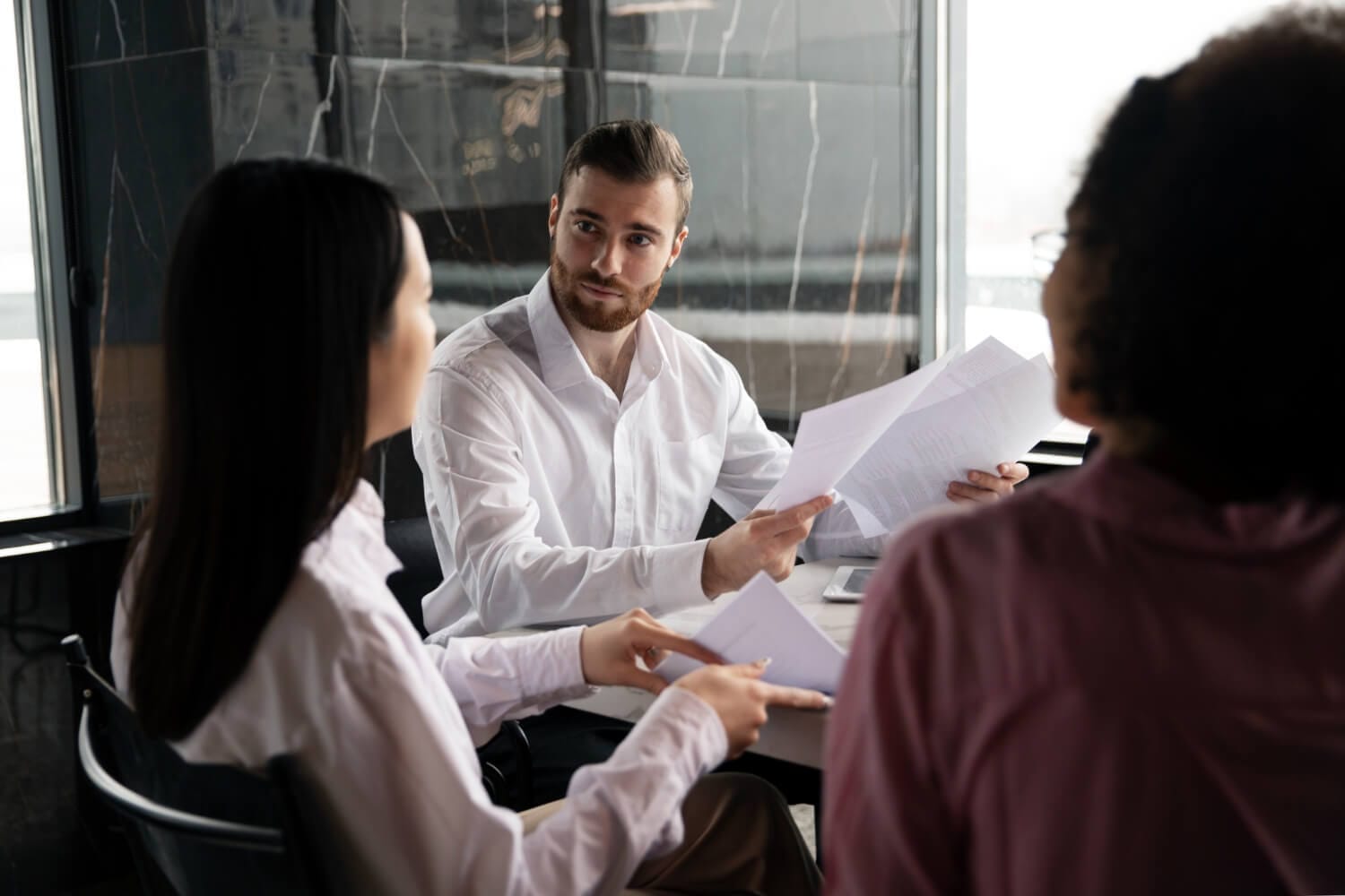 Sales and Marketing Recruitment | 2149330949 1