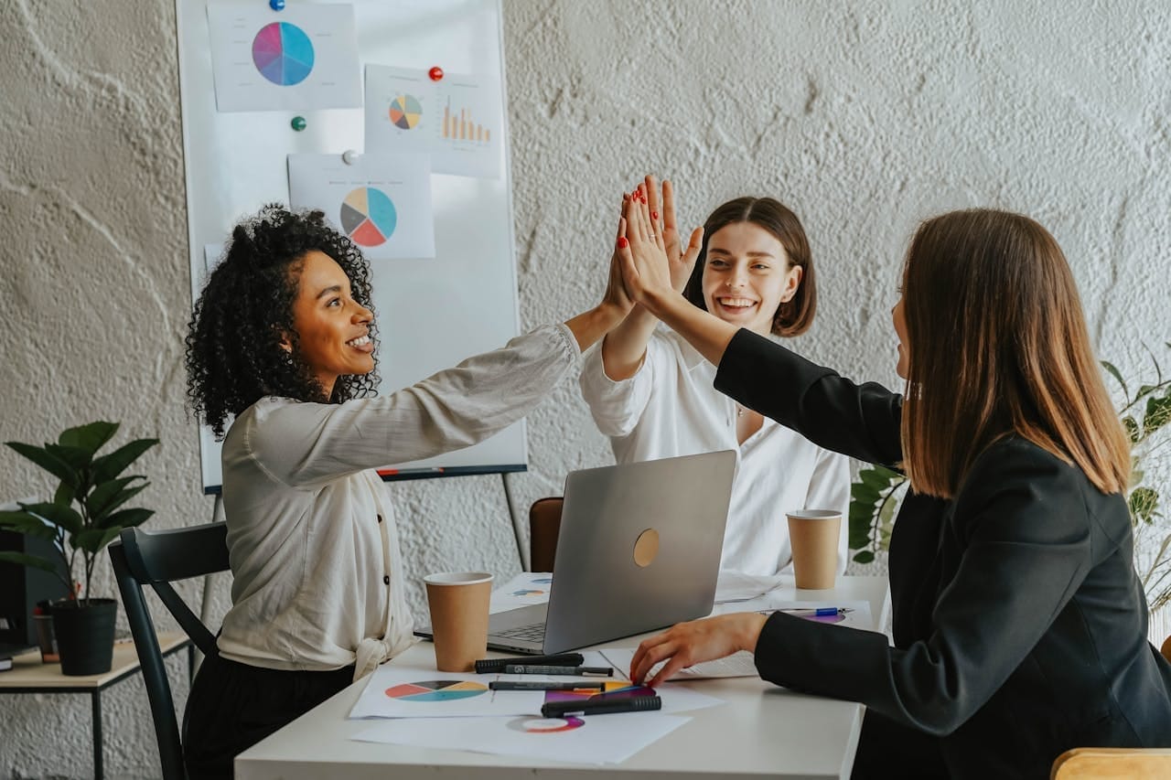 Pre-Recruitment Market Insights 2 Sales and Marketing Recruitment | pexels olia danilevich 8145335